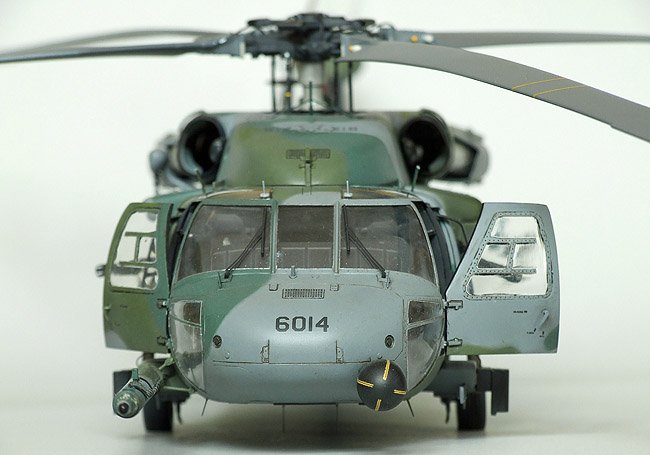 Mh 60G