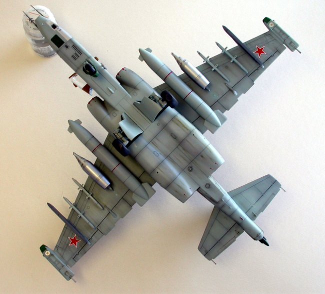 Су 25 модель. Су-25 1/48 звезда. Су-25 1/48. Су 25 звезда.