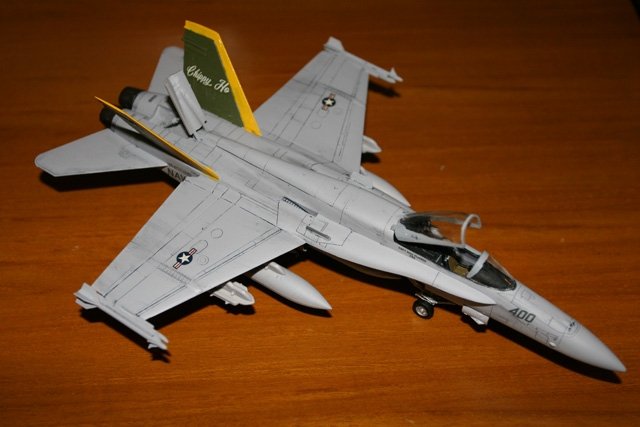 1-72-hasegawa-f-a-18c-hornet-by-indra-atmadja