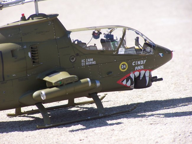 Cobra g. Bell Ah-1 Cobra Cockpit. Bell Huey Cobra. KMR-1 «Кобра». STG Cobra xtk90 цена.